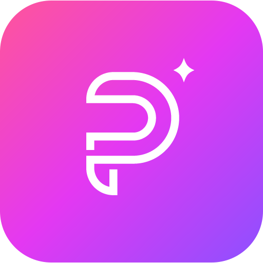 Get Pixa: Photo Editor & Cartoon for Android Aso Report