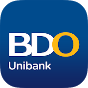 Top 16 Business Apps Like BDO Unibank SG - Best Alternatives