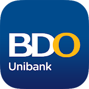 BDO Unibank SG