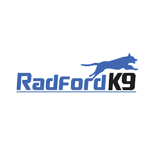 Radford K9 apk