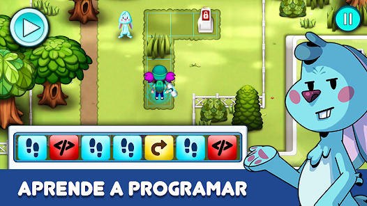 Captura de pantalla