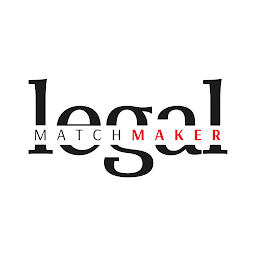 Icon image Legal Matchmaker