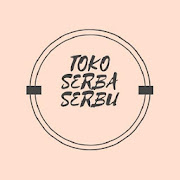Top 12 Shopping Apps Like TOKO SERBA SERBU - Best Alternatives