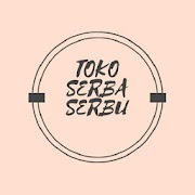 TOKO SERBA SERBU