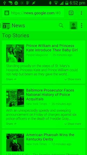 Logo https://play-lh.googleusercontent.com/3IX05BYbCLTF93oLlRQLbBfpcrjA1FQ2x7z04stDLL_r7hj7ANf68ieSgrv3JtoITwc