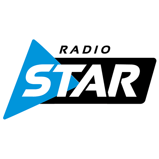 Radio Star – Apps On Google Play