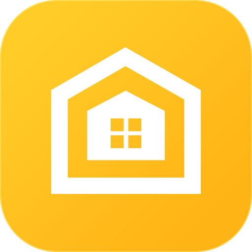 이집사 logo
