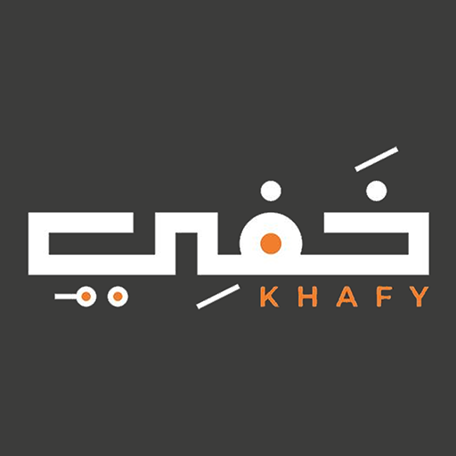 Khafy Business - AppWisp.com