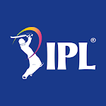 Cover Image of ดาวน์โหลด IPL 2022 10.0.6.718 APK