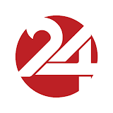 Kurdistan24 icon