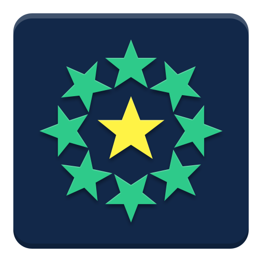 Baraya Travel 3.4.9 Icon