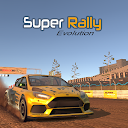 Super Rally Evolution 
