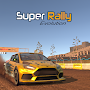 Super Rally Evolution