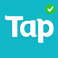 Tap Tap Apk - Taptap Apk Games Download Free Tips