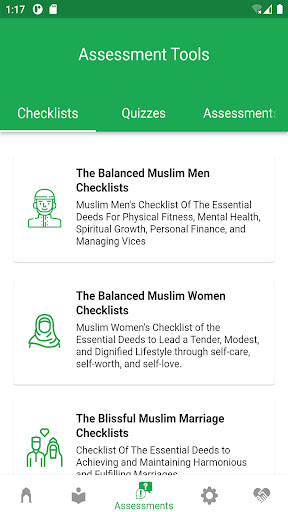 Muslimun Islam Marriage andMore