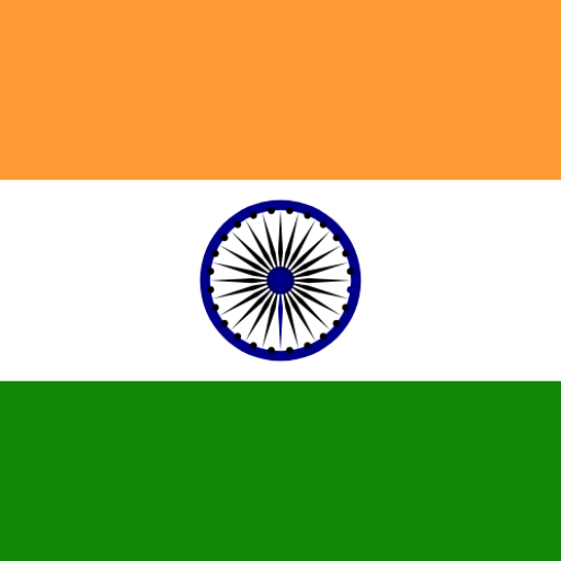 Indian Defence Ministers logo