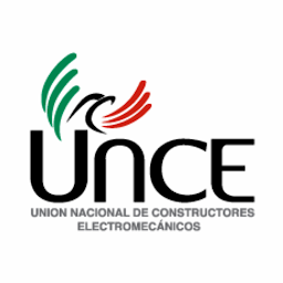 Icon image UNCE