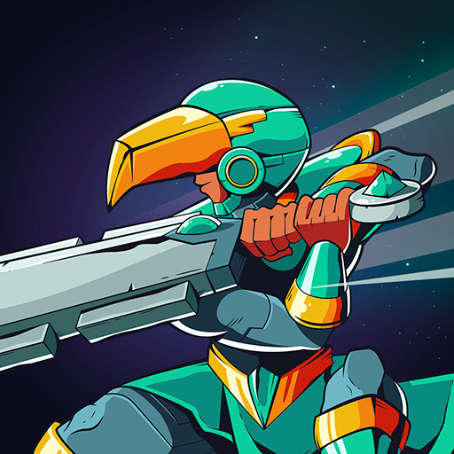 Jade Order logo