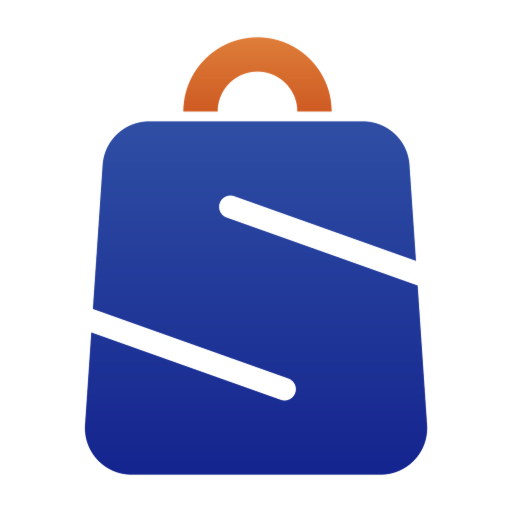 Clothe Descarga en Windows