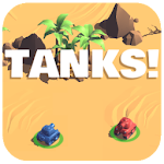 Cover Image of Download Tanks! 1.8 APK