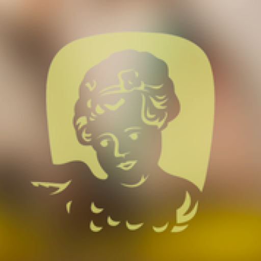Rad Union OS Barockstrasse logo