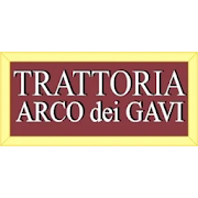 Top 9 Food & Drink Apps Like Arco dei Gavi - Best Alternatives