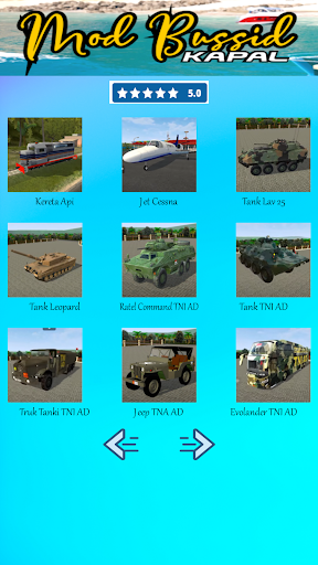 83  Bullet Bike Mod For Bussid Download Best