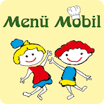 Cover Image of Download Menü Mobil  APK