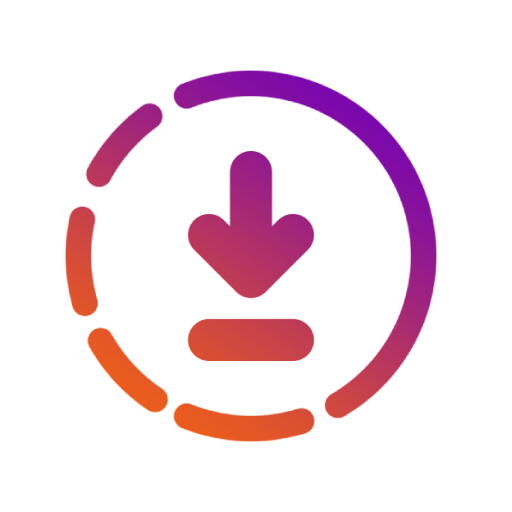 InSaver logo