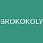 Brokokoly – Vegan & Vegetarian Supermarket