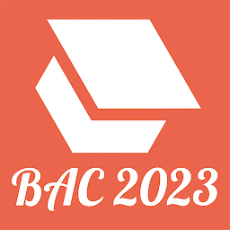 Icon image Bac fi djibek