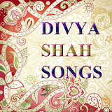 DIVYA SHAH VIDEO SONGS icon