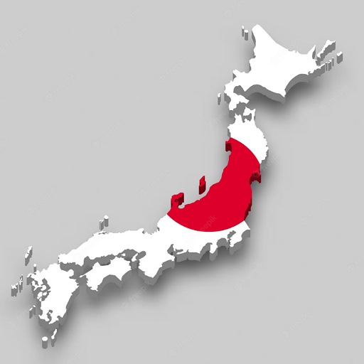 日本で本気デート Windowsでダウンロード