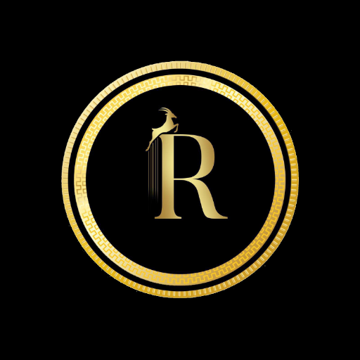 Alreem logo