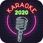 Cover Image of Download Karaoke - Sing What You Like 2.1.0 APK