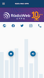 UFPA Digital