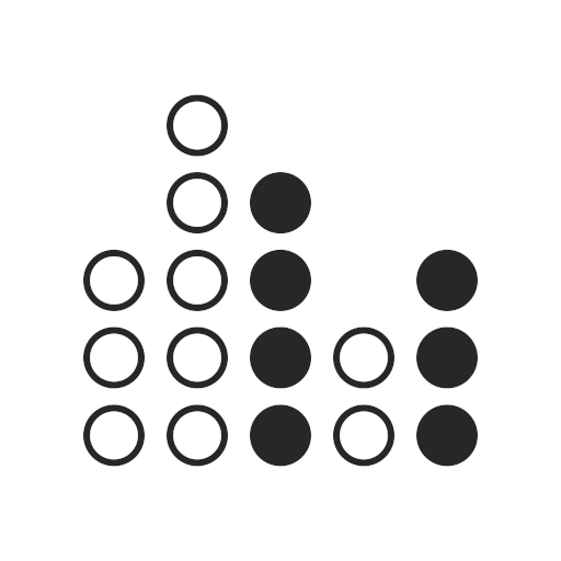 Hedgeye Real-Time Alerts logo