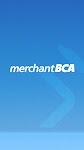 screenshot of Merchant BCA