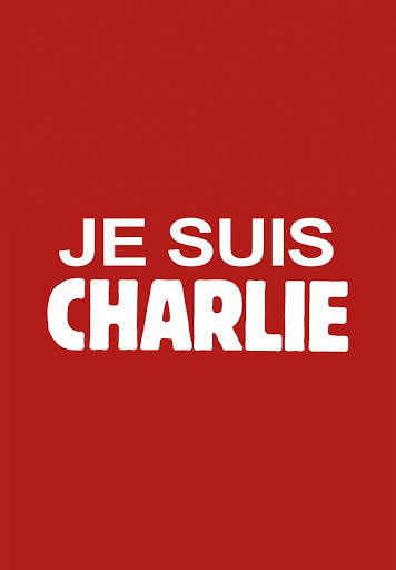 Je Suis Charlie - Movies on Google Play