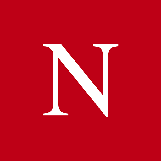 The Portugal News logo