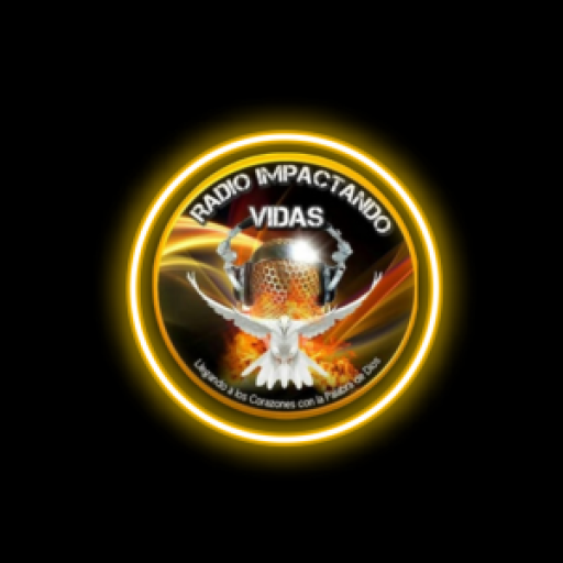 RÁDIO IMPACTANDO VIDAS