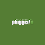 Plugged In - Movie Reviews icon