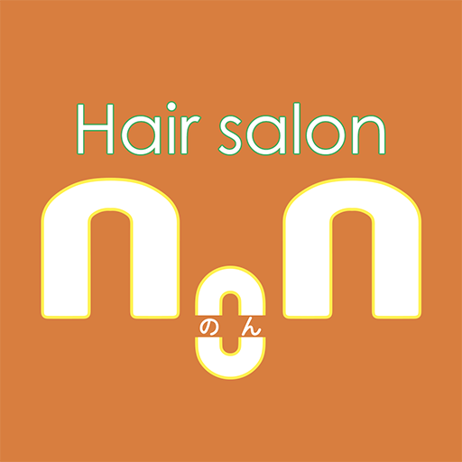 Hair salon non 公式アプリ - AppWisp.com