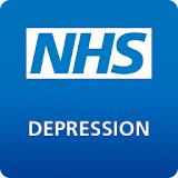 Depression NHS Decision Aid icon