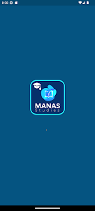 Manas Studies