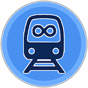 Surv-way(Survival at subway)