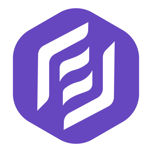 Field Force logo