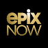 EPIX NOW: Watch TV and Movies167.0.2022167001  (Android TV)
