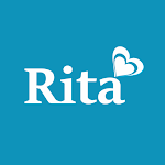 Rita: Match, Chat & love