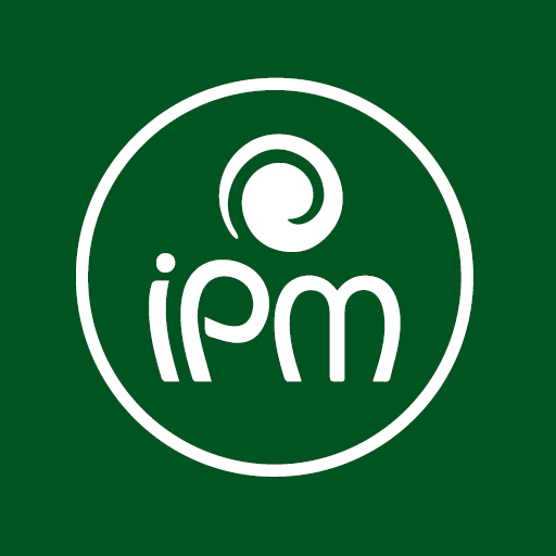IPM Tjek  Icon
